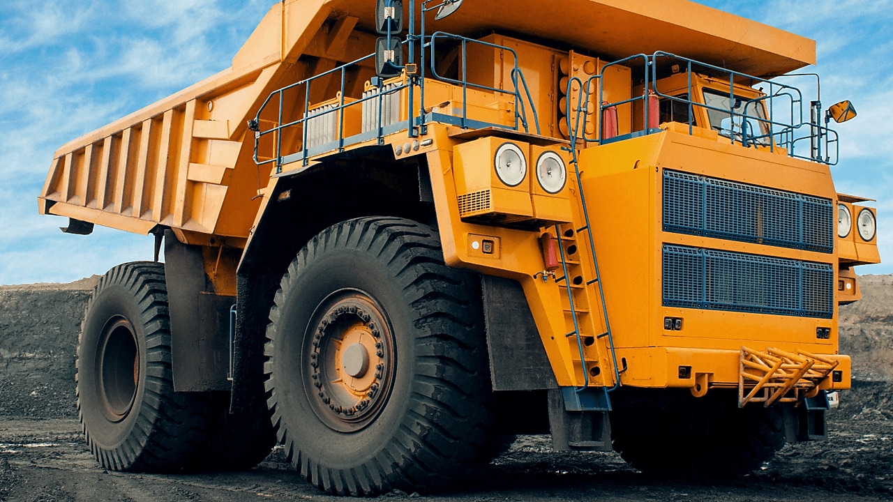 Notre offre pour les professionnels