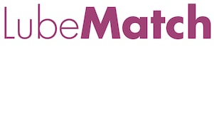 Logo Shell LubeMatch