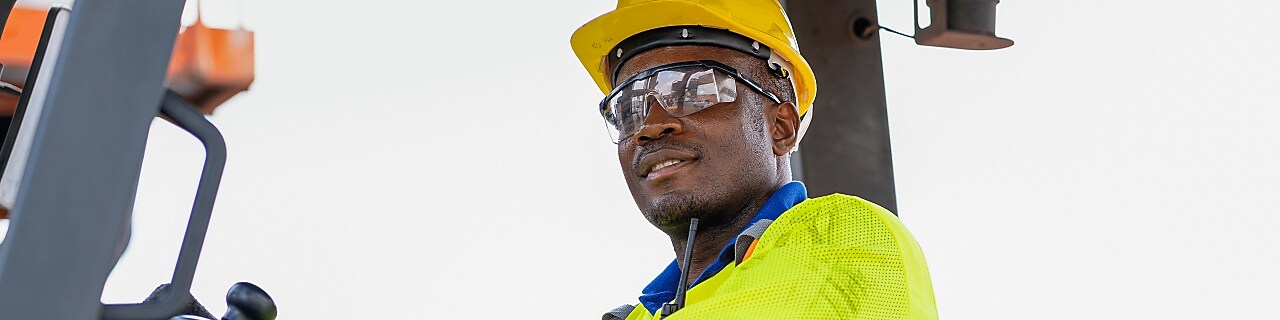 Maximisez votre productivité