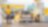 Les Carburants Shell Fuelsave