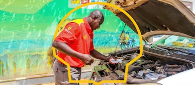 5 vérifications clés de votre véhicule à réaliser chaque mois