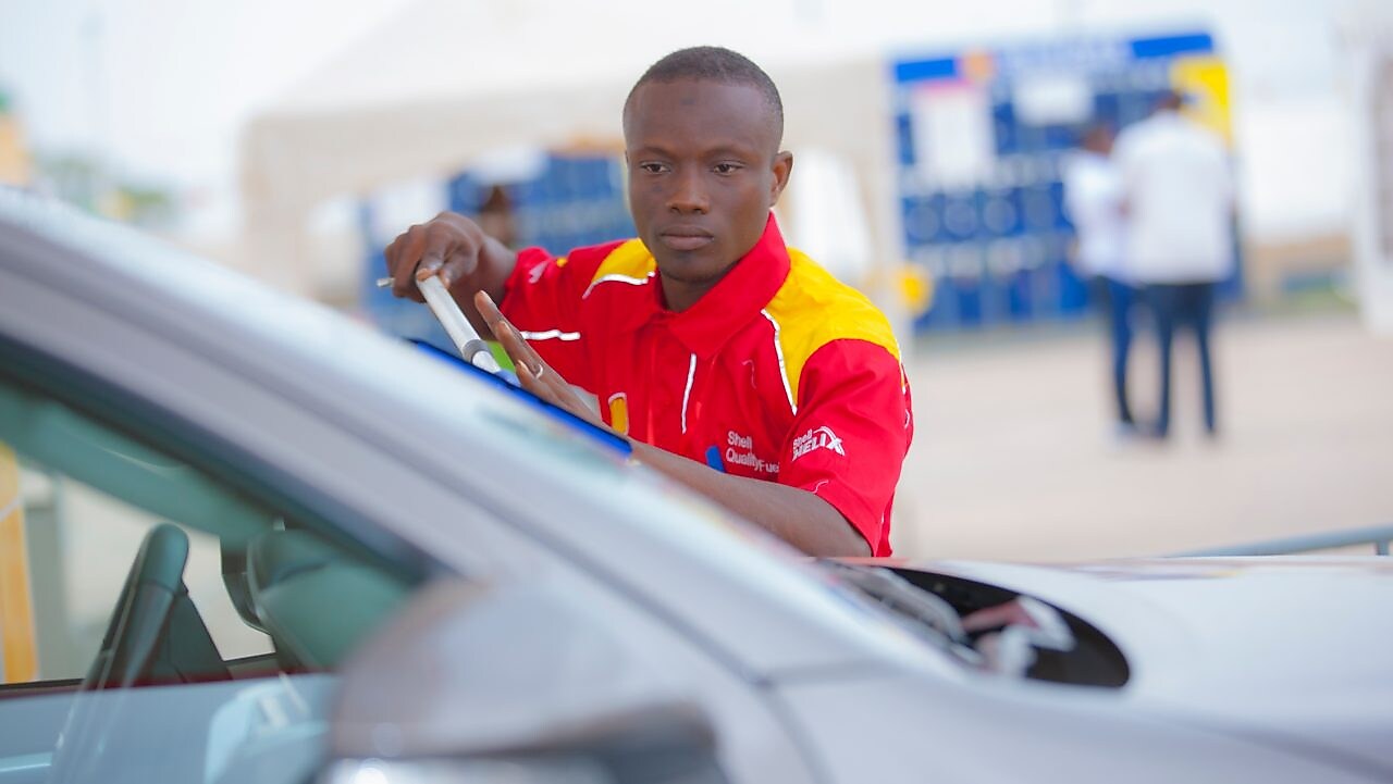 Astuces et conseils automobiles