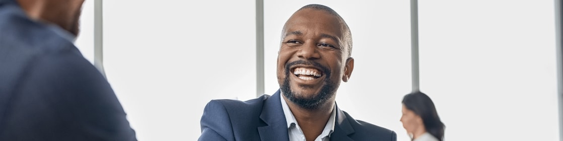 Guinée emploi