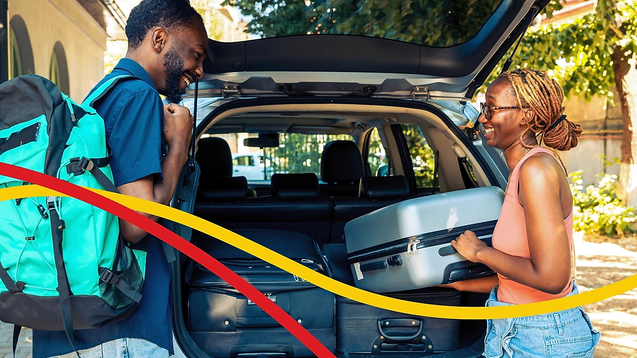 Conseils pour bien préparer votre voyage en voiture en Guinée