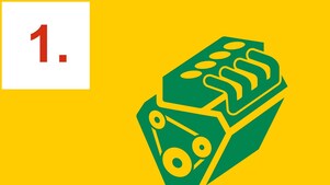 moteur 4 nbsp cylindres