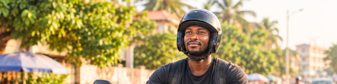 Conseils pour bien préparer votre voyage en voiture en Guinée