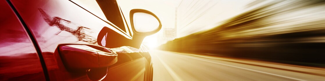 Comportement conducteur sécurité route