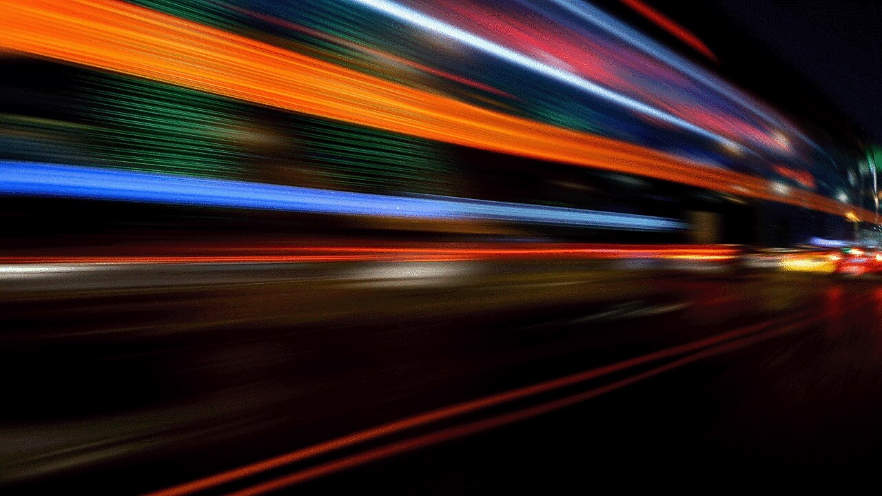 Puissance et performances