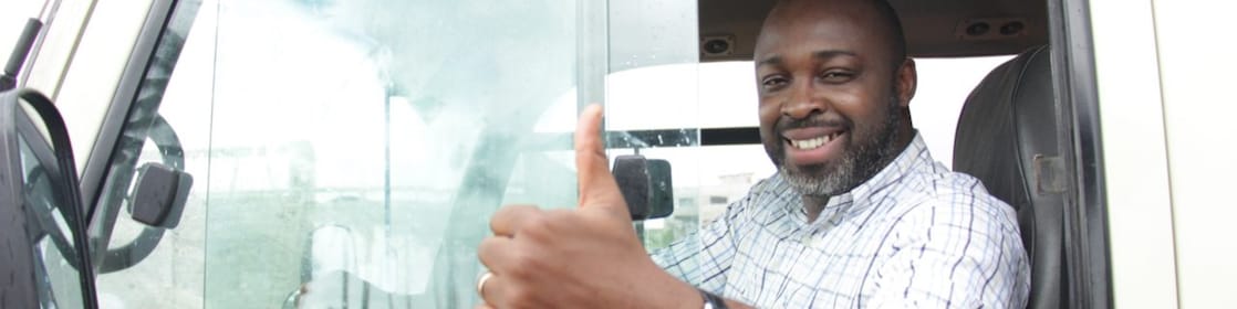 Huiles moteur pour camions et grosses cylindrées Shell Rimula