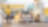 Les carburants shell fuelsave