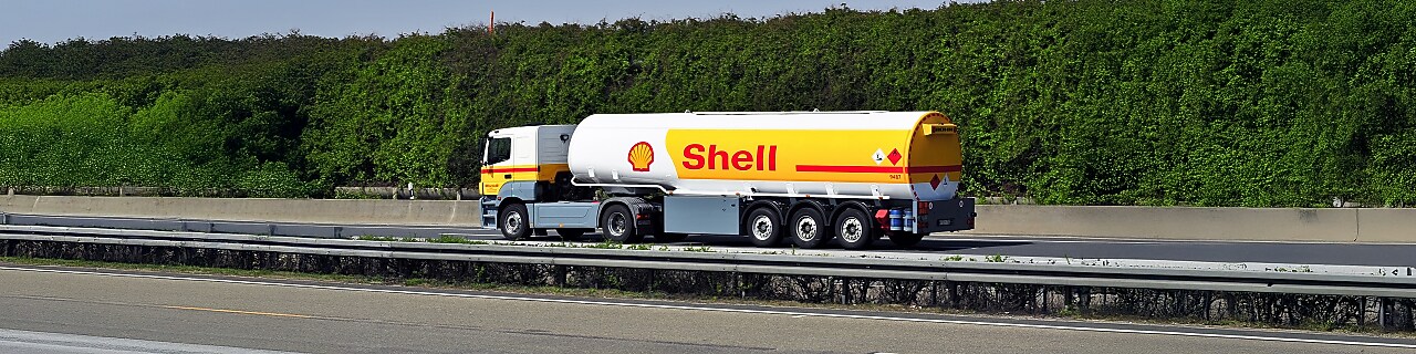Foire aux questions sur les carburants Shell Vos questions les plus fréquentes sur la qualité et l’efficacité des carburants Shell