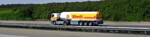 Foire aux questions sur les carburants Shell Vos questions les plus fréquentes sur la qualité et l’efficacité des carburants Shell
