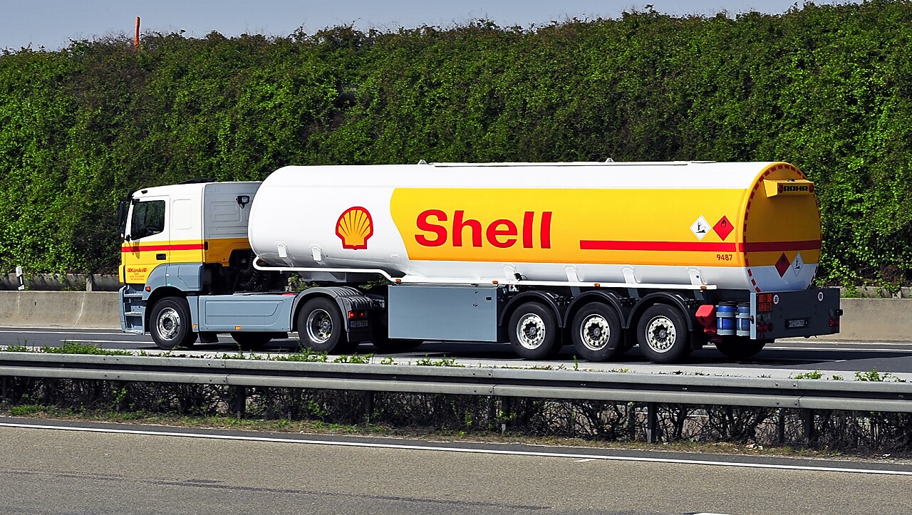 Foire aux questions sur les carburants Shell Vos questions les plus fréquentes sur la qualité et l’efficacité des carburants Shell