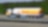 Foire aux questions sur les carburants Shell Vos questions les plus fréquentes sur la qualité et l’efficacité des carburants Shell