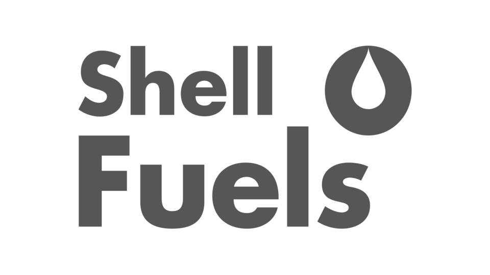Shell Fuels