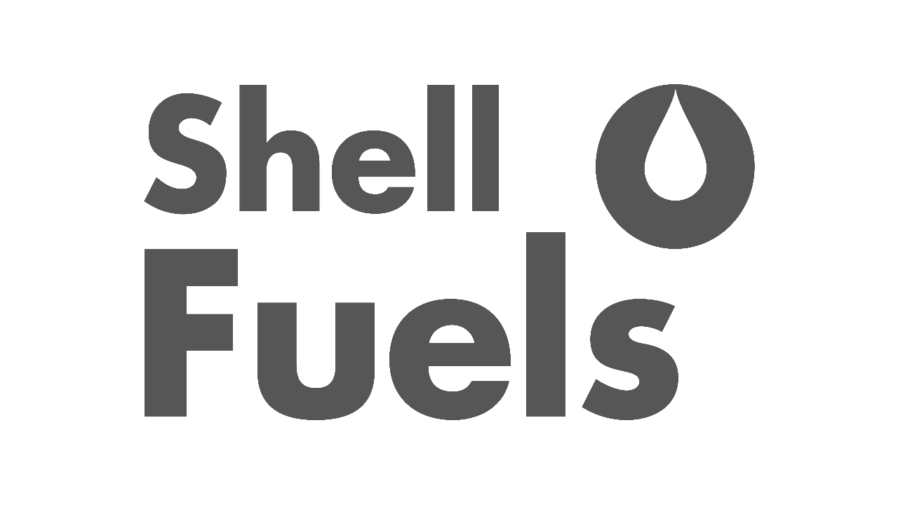 Shell Fuels