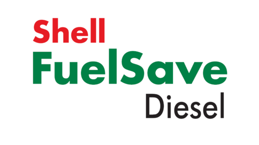 Shell FuelSave Diesel